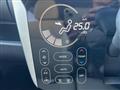 2017 Nissan Nissan Others