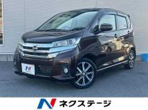 2017 Nissan Nissan Others