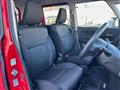 2017 Suzuki Suzuki Others