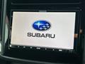 2017 Subaru IMPREZA XV HYBRID