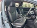 2017 Subaru IMPREZA XV HYBRID