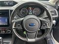 2017 Subaru IMPREZA XV HYBRID