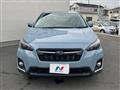 2017 Subaru IMPREZA XV HYBRID