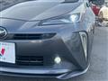 2020 Toyota Prius