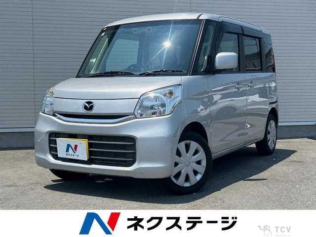 2015 Mazda Mazda Others