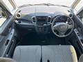 2015 Mazda Mazda Others