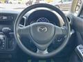 2015 Mazda Mazda Others