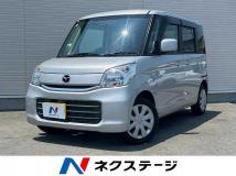 2015 Mazda Mazda Others