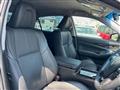 2013 Toyota Crown Hybrid