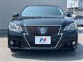 2013 Toyota Crown Hybrid