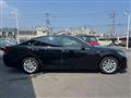 2013 Toyota Crown Hybrid