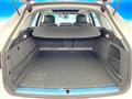 2016 Audi A6 Allroad Quattro