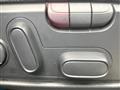 2021 BMW MINI