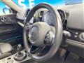 2021 BMW MINI