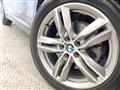 2017 BMW BMW Others