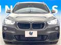 2017 BMW BMW Others