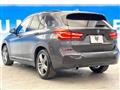 2017 BMW BMW Others