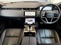 2021 Land Rover Land Rover Others