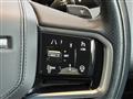 2021 Land Rover Land Rover Others