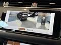 2021 Land Rover Land Rover Others
