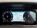 2021 Land Rover Land Rover Others