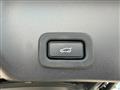 2021 Land Rover Land Rover Others