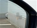 2021 Land Rover Land Rover Others