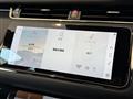 2021 Land Rover Land Rover Others
