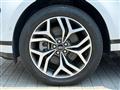 2021 Land Rover Land Rover Others