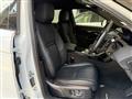 2021 Land Rover Land Rover Others