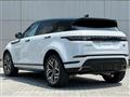 2021 Land Rover Land Rover Others