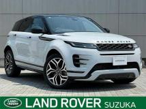 2021 Land Rover Land Rover Others