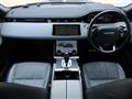 2019 Land Rover Land Rover Others