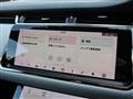 2019 Land Rover Land Rover Others