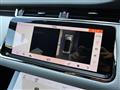 2019 Land Rover Land Rover Others