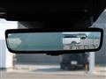 2019 Land Rover Land Rover Others