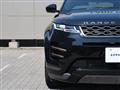 2019 Land Rover Land Rover Others