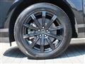 2019 Land Rover Land Rover Others