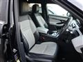 2019 Land Rover Land Rover Others