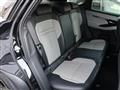 2019 Land Rover Land Rover Others