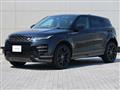 2019 Land Rover Land Rover Others