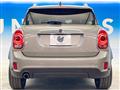 2018 BMW MINI