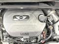 2018 BMW MINI
