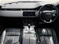 2019 Land Rover Land Rover Others