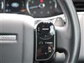 2019 Land Rover Land Rover Others