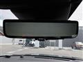2019 Land Rover Land Rover Others