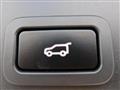 2019 Land Rover Land Rover Others