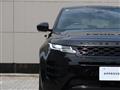 2019 Land Rover Land Rover Others