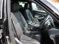 2019 Land Rover Land Rover Others