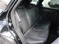 2019 Land Rover Land Rover Others